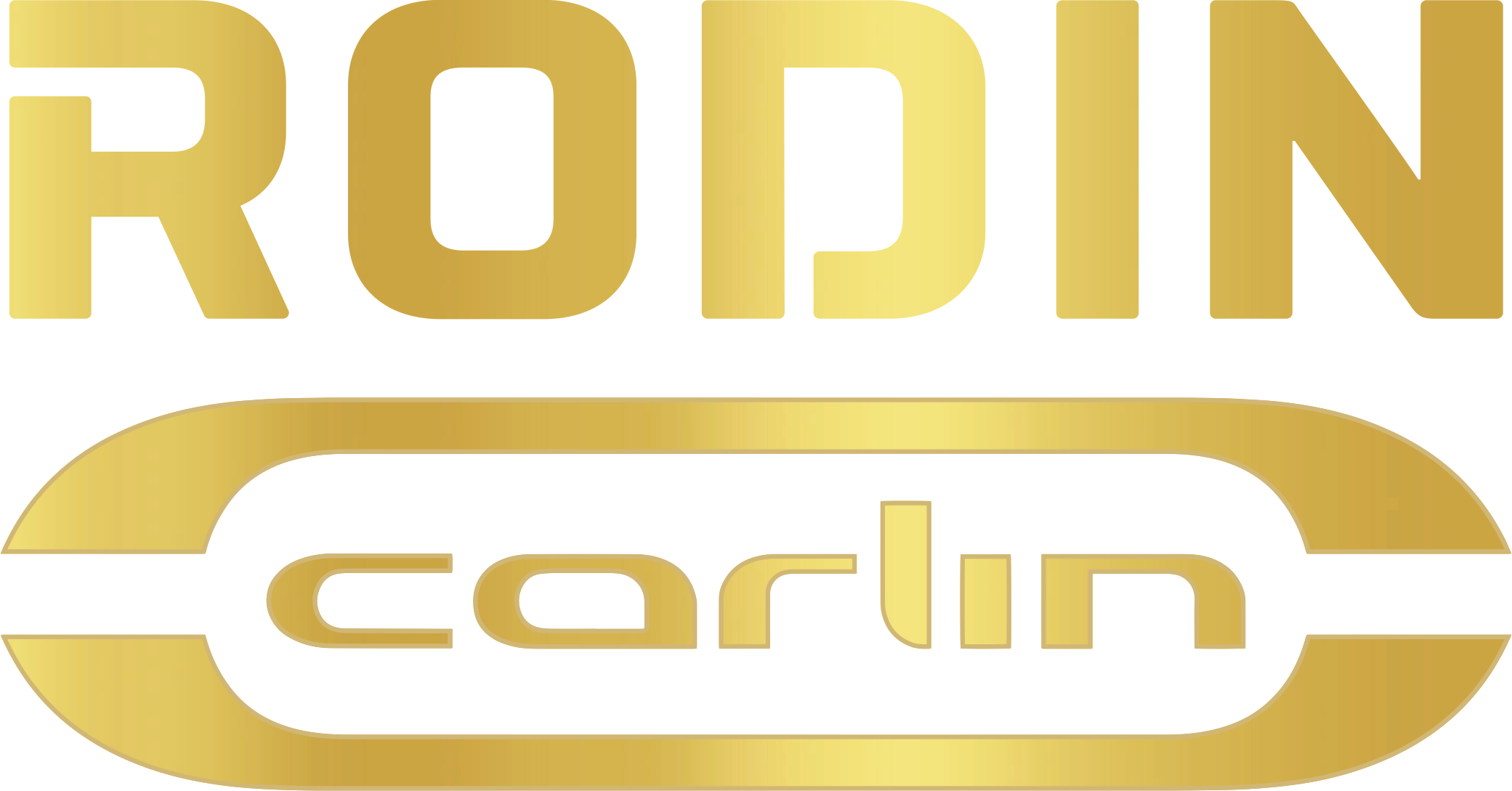 About RODIN Motorsport The Most Successful Team In British Motorsport
